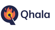 Qhala